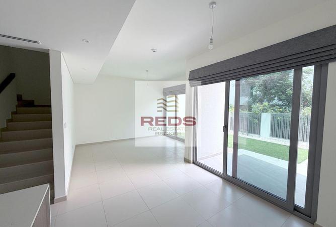 88324550 - Property Image 2