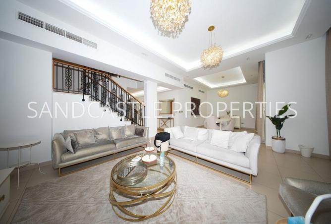 16114537 - صورة العقار 3