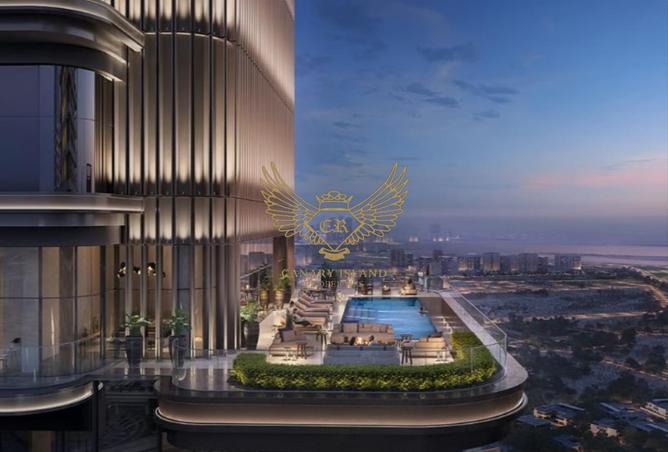 16008075 - الصورة الرئيسية للعقار