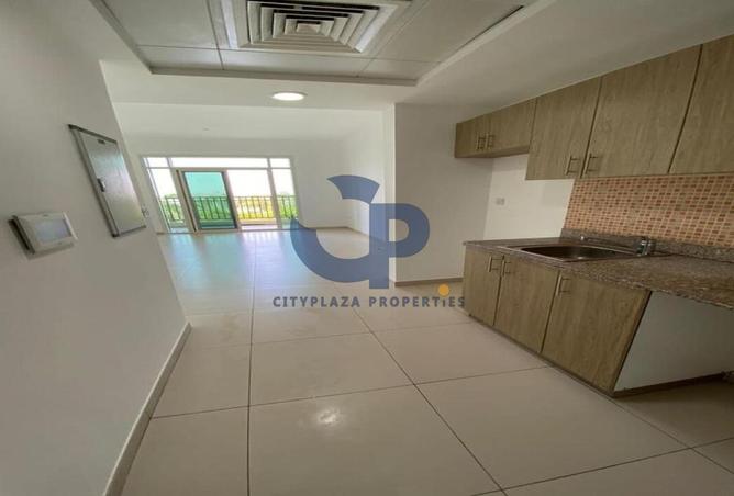 16283601 - الصورة الرئيسية للعقار