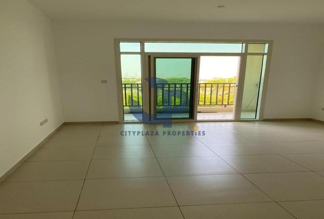 16283601 - صورة العقار 2