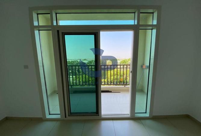 16283601 - صورة العقار 3