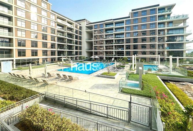 70691125 - صورة العقار 2