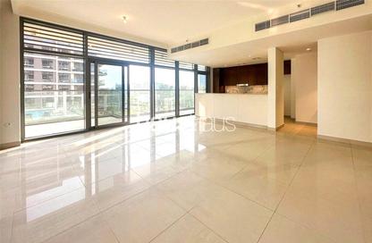 Apartment - 2 Bedrooms - 3 Bathrooms for sale in Mulberry 1 Building B2 - Mulberry 1 Block B - Mulberry 1 - Park Heights - Dubai Hills Estate - Dubai