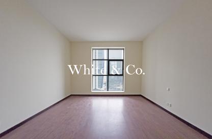 Apartment - 1 - 2 for sale in Green Lakes Towers 1 - Green Lakes Towers - JLT Cluster S - Jumeirah Lake Towers - Dubai