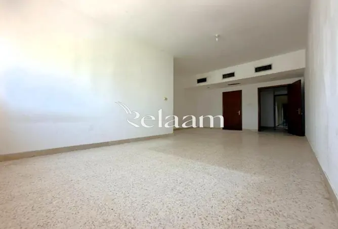 145997110 - Property Image 2
