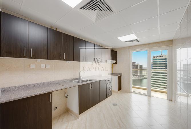 124276592 - Property Main Image
