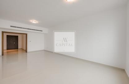 Apartment - 2 Bedrooms - 3 Bathrooms for rent in Coral Tower - Business Bay - Dubai