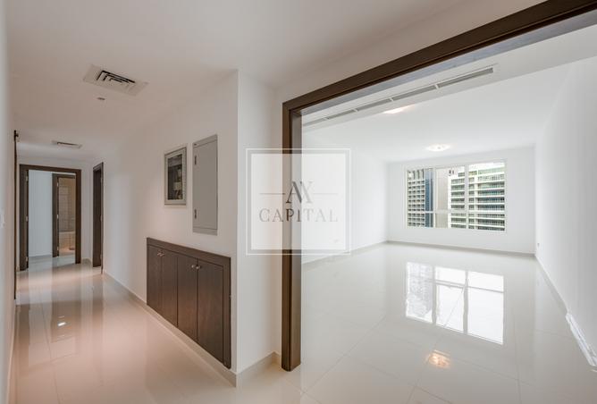 124276592 - Property Image 3