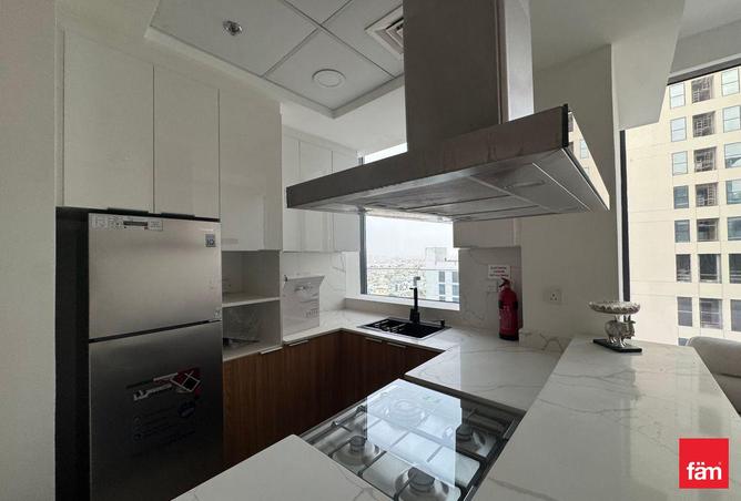 73863486 - Property Image 3