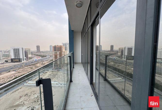 73863486 - Property Main Image