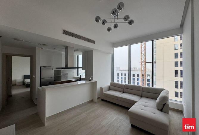 73863486 - Property Image 2