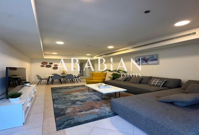 70268294 - صورة العقار 2