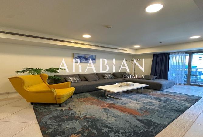 70268294 - الصورة الرئيسية للعقار