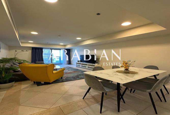 70268294 - صورة العقار 3