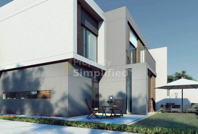 129768778 - Property Image 2
