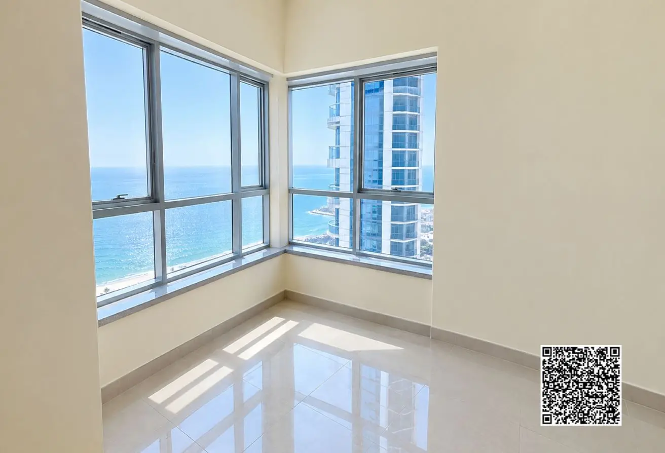 156443481 - Property Main Image