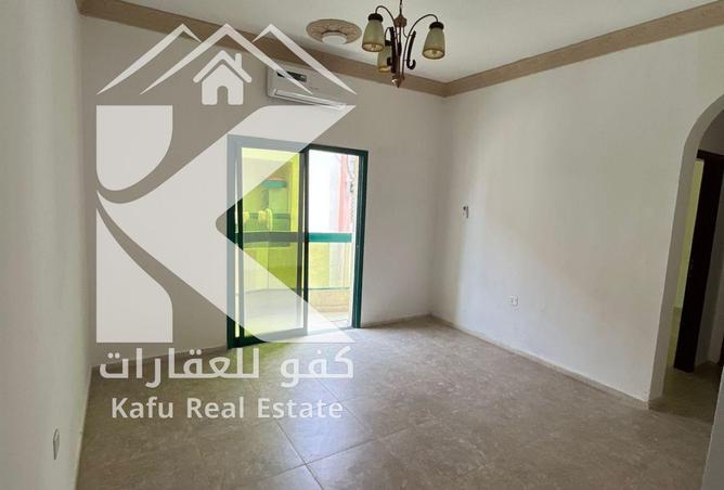 93572435 - Property Image 2