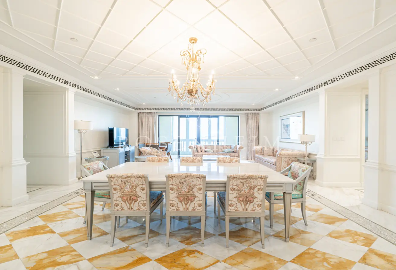 158684247 - Property Main Image