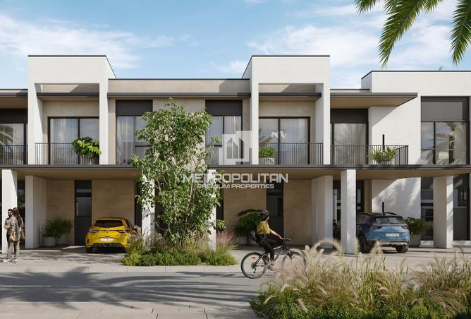 128351978 - Property Main Image