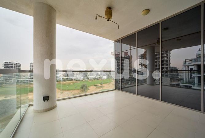 92269318 - Property Main Image