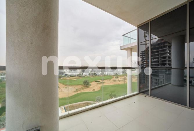 92269318 - Property Image 3