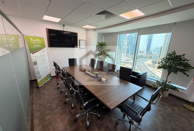 16158862 - Property Main Image