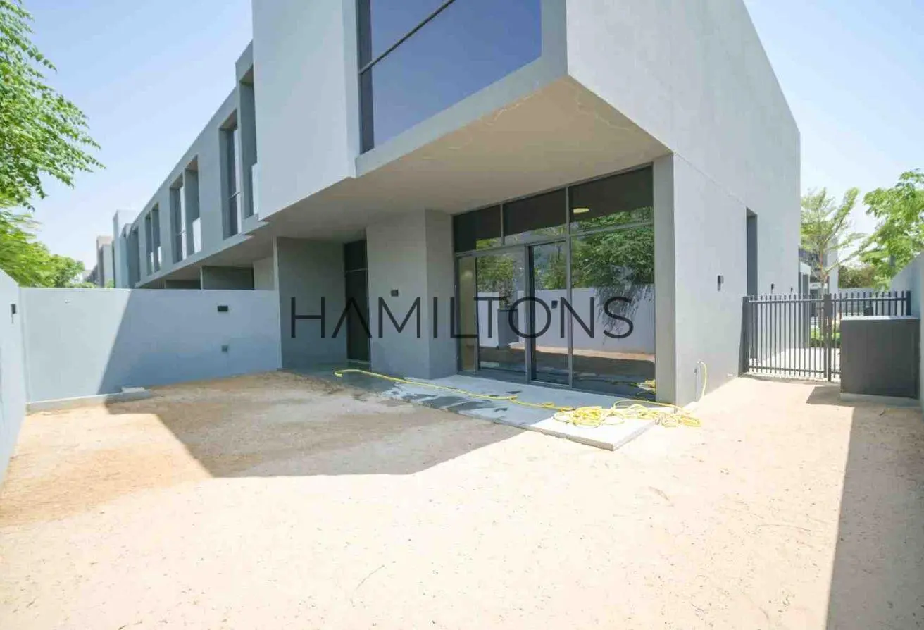 133859935 - Property Main Image