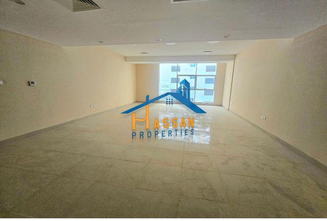 16062482 - الصورة الرئيسية للعقار