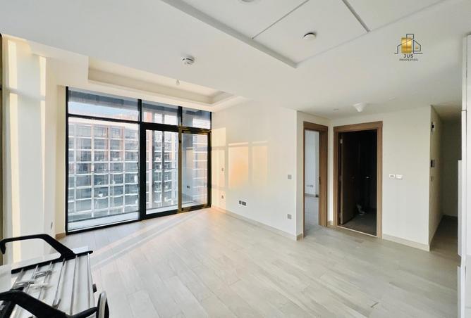 16128401 - Property Image 2