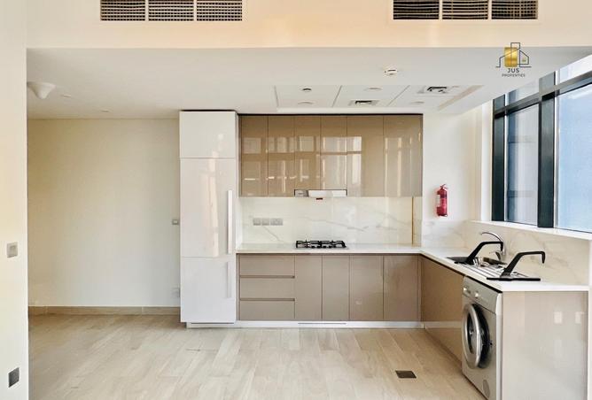 16128401 - Property Image 3