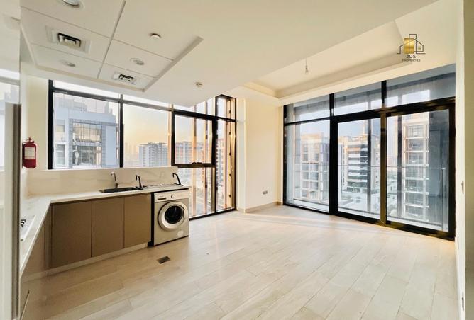 16128401 - Property Main Image