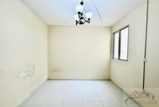 53585910 - صورة العقار 2