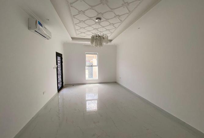 75012075 - الصورة الرئيسية للعقار