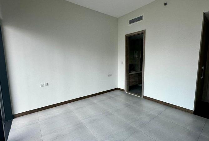 85328242 - صورة العقار 2