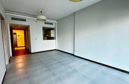 Apartment - 1 Bedroom - 1 Bathroom for rent in SOL Bay - Business Bay - Dubai