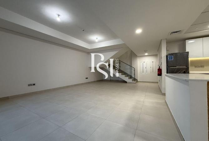 78993645 - صورة العقار 3