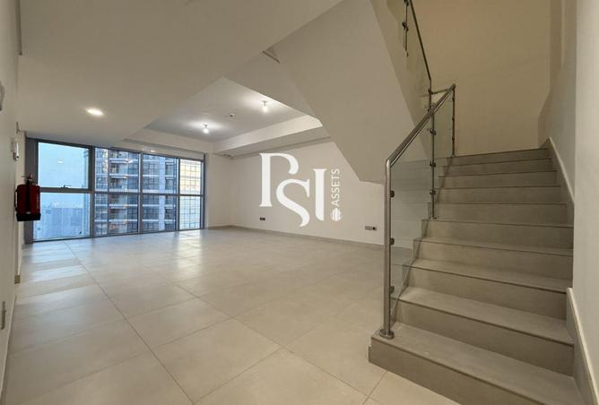 78993645 - الصورة الرئيسية للعقار