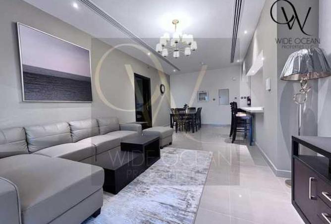 73859658 - صورة العقار 3