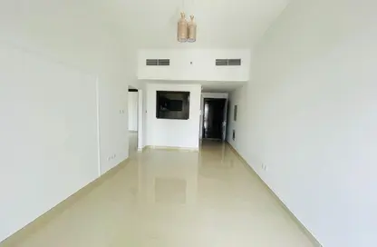 Apartment - 1 Bedroom - 2 Bathrooms for rent in Al Manal Residence 2 - Dubai Silicon Oasis - Dubai