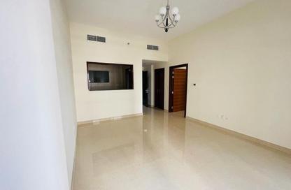 Apartment - 1 Bedroom - 2 Bathrooms for rent in Al Manal Residence 2 - Dubai Silicon Oasis - Dubai Apartment - 1 Bedroom - 2 Bathrooms for rent in Al Manal Residence 2 - Dubai Silicon Oasis - Dubai