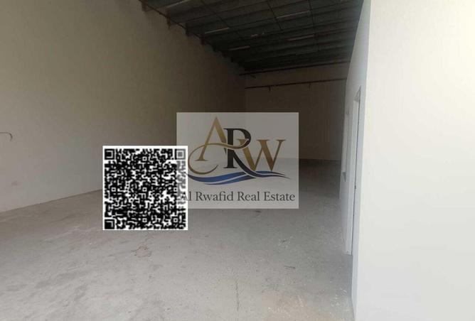 69895346 - Property Image 3