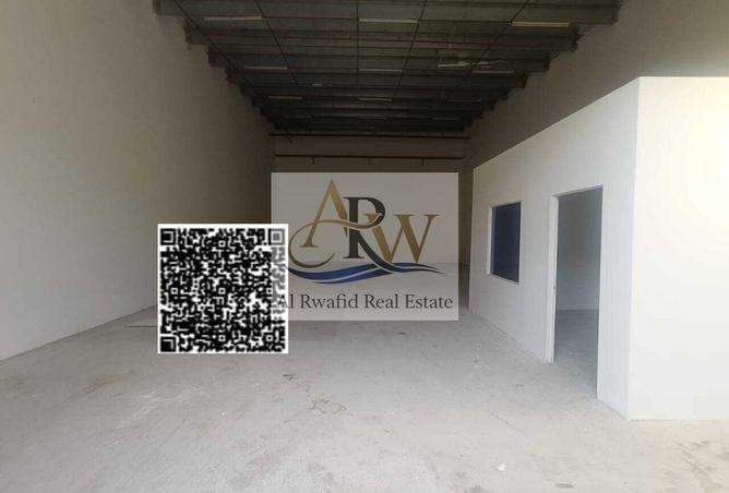 69895346 - Property Image 2