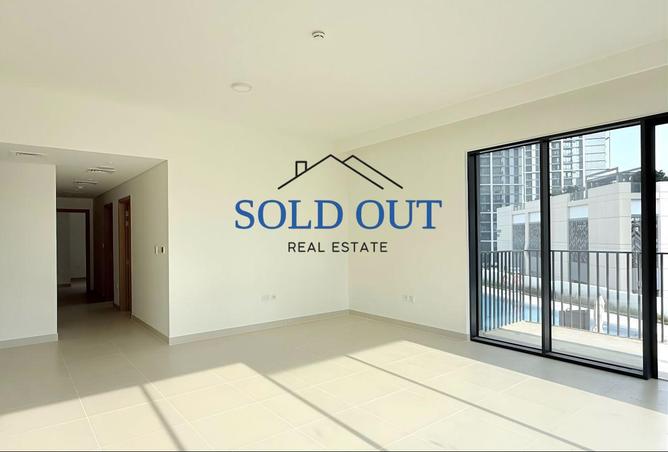 69894426 - الصورة الرئيسية للعقار