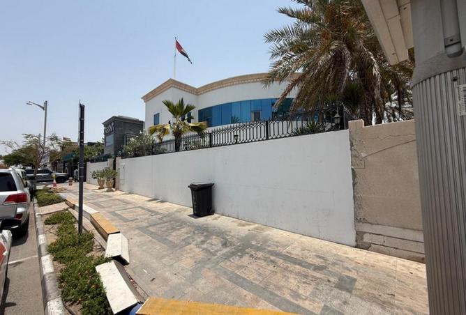 110064699 - الصورة الرئيسية للعقار