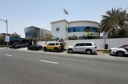 فيلا - 3 غرف نوم - 3 حمامات للبيع في جميرا 3 - جميرا - دبي فيلا - 3 غرف نوم - 3 حمامات للبيع في جميرا 3 - جميرا - دبي