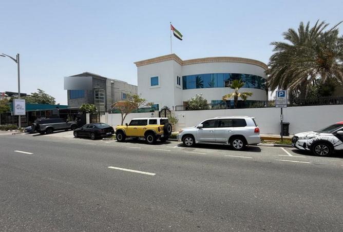 110064699 - صورة العقار 2