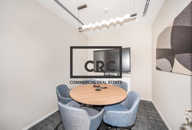 16212989 - صورة العقار 2