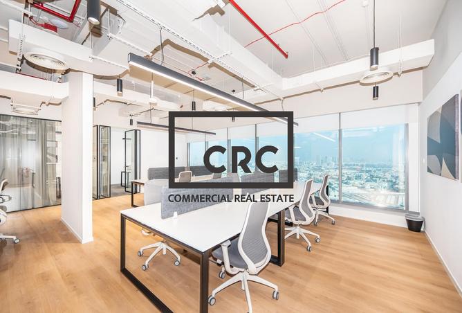 16212989 - الصورة الرئيسية للعقار