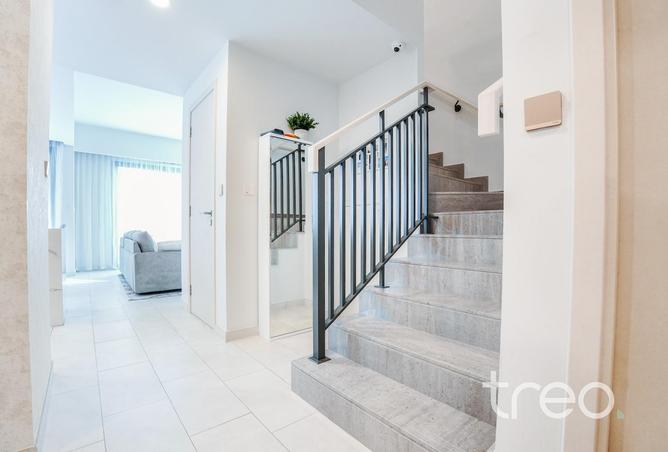 76164045 - Property Image 3